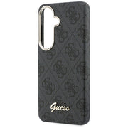 GUESSfuteradoSAMSUNGS26GUHMS26S5P4FWMSK4GScriptMagSafeczarny6