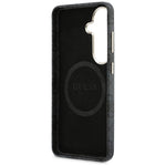 GUESSfuteradoSAMSUNGS26GUHMS26S5P4FWMSK4GScriptMagSafeczarny7