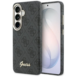 GUESSfuteradoSAMSUNGS26GUHMS26S5P4FWMSK4GScriptMagSafeczarny1