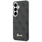 GUESSfuteradoSAMSUNGS26GUHMS26S5P4FWMSK4GScriptMagSafeczarny2