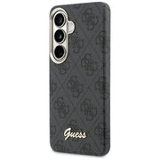 GUESSfuteradoSAMSUNGS26GUHMS26S5P4FWMSK4GScriptMagSafeczarny2