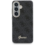 GUESSfuteradoSAMSUNGS26GUHMS26S5P4FWMSK4GScriptMagSafeczarny3