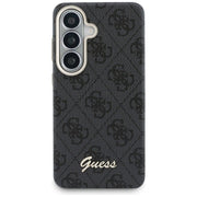 GUESSfuteradoSAMSUNGS26GUHMS26S5P4FWMSK4GScriptMagSafeczarny3
