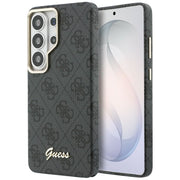 GUESSfuteradoSAMSUNGS26UltraGUHMS26L5P4FWMSK4GScriptMagSafeczarny1