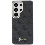 GUESSfuteradoSAMSUNGS26UltraGUHMS26L5P4FWMSK4GScriptMagSafeczarny3