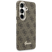 GUESSfuteradoSAMSUNGS26GUHMS26S5P4FWMSW4GScriptMagSafebrzowy4