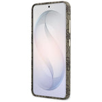 GUESSfuteradoSAMSUNGS26GUHMS26S5P4FWMSW4GScriptMagSafebrzowy5