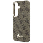 GUESSfuteradoSAMSUNGS26GUHMS26S5P4FWMSW4GScriptMagSafebrzowy6