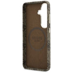 GUESSfuteradoSAMSUNGS26GUHMS26S5P4FWMSW4GScriptMagSafebrzowy7