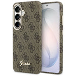 GUESSfuteradoSAMSUNGS26GUHMS26S5P4FWMSW4GScriptMagSafebrzowy1