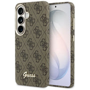 GUESSfuteradoSAMSUNGS26GUHMS26S5P4FWMSW4GScriptMagSafebrzowy1