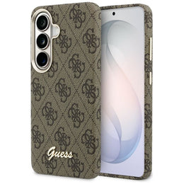GUESSfuteradoSAMSUNGS26GUHMS26S5P4FWMSW4GScriptMagSafebrzowy1