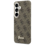 GUESSfuteradoSAMSUNGS26GUHMS26S5P4FWMSW4GScriptMagSafebrzowy2