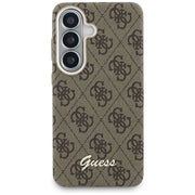 GUESSfuteradoSAMSUNGS26GUHMS26S5P4FWMSW4GScriptMagSafebrzowy3