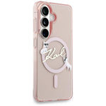 KARLLAGERFELDfuteradoSAMSUNGS26KLHMS26S5HKSCAPMagneticIMLKCScriptrowy4
