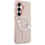 KARLLAGERFELDfuteradoSAMSUNGS26KLHMS26S5HKSCAPMagneticIMLKCScriptrowy4