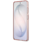 KARLLAGERFELDfuteradoSAMSUNGS26KLHMS26S5HKSCAPMagneticIMLKCScriptrowy5