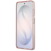 KARLLAGERFELDfuteradoSAMSUNGS26KLHMS26S5HKSCAPMagneticIMLKCScriptrowy5