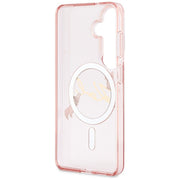 KARLLAGERFELDfuteradoSAMSUNGS26KLHMS26S5HKSCAPMagneticIMLKCScriptrowy7
