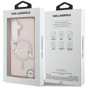 KARLLAGERFELDfuteradoSAMSUNGS26KLHMS26S5HKSCAPMagneticIMLKCScriptrowy8