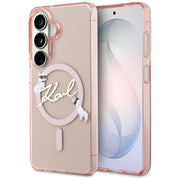 KARLLAGERFELDfuteradoSAMSUNGS26KLHMS26S5HKSCAPMagneticIMLKCScriptrowy1