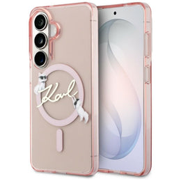 KARLLAGERFELDfuteradoSAMSUNGS26KLHMS26S5HKSCAPMagneticIMLKCScriptrowy1