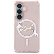 KARLLAGERFELDfuteradoSAMSUNGS26KLHMS26S5HKSCAPMagneticIMLKCScriptrowy3