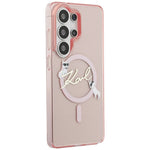 KARLLAGERFELDfuteradoSAMSUNGS26UltraKLHMS26L5HKSCAPMagneticIMLKCScriptrowy5