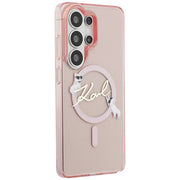 KARLLAGERFELDfuteradoSAMSUNGS26UltraKLHMS26L5HKSCAPMagneticIMLKCScriptrowy5