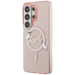 KARLLAGERFELDfuteradoSAMSUNGS26UltraKLHMS26L5HKSCAPMagneticIMLKCScriptrowy7
