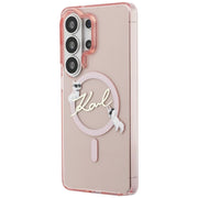 KARLLAGERFELDfuteradoSAMSUNGS26UltraKLHMS26L5HKSCAPMagneticIMLKCScriptrowy7