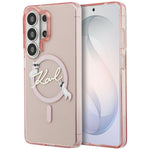 KARLLAGERFELDfuteradoSAMSUNGS26UltraKLHMS26L5HKSCAPMagneticIMLKCScriptrowy1