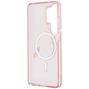 KARLLAGERFELDfuteradoSAMSUNGS26UltraKLHMS26L5HKSCAPMagneticIMLKCScriptrowy2