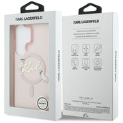 KARLLAGERFELDfuteradoSAMSUNGS26UltraKLHMS26L5HKSCAPMagneticIMLKCScriptrowy3