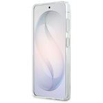 KARLLAGERFELDfuteradoSAMSUNGS26KLHMS26S5HKSCAHMagneticIMLKCScripttransparentny5