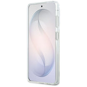 KARLLAGERFELDfuteradoSAMSUNGS26KLHMS26S5HKSCAHMagneticIMLKCScripttransparentny5