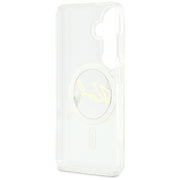 KARLLAGERFELDfuteradoSAMSUNGS26KLHMS26S5HKSCAHMagneticIMLKCScripttransparentny7