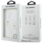 KARLLAGERFELDfuteradoSAMSUNGS26KLHMS26S5HKSCAHMagneticIMLKCScripttransparentny8