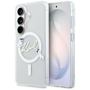 KARLLAGERFELDfuteradoSAMSUNGS26KLHMS26S5HKSCAHMagneticIMLKCScripttransparentny1