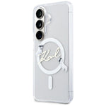 KARLLAGERFELDfuteradoSAMSUNGS26KLHMS26S5HKSCAHMagneticIMLKCScripttransparentny2