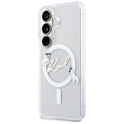 KARLLAGERFELDfuteradoSAMSUNGS26KLHMS26S5HKSCAHMagneticIMLKCScripttransparentny2