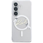 KARLLAGERFELDfuteradoSAMSUNGS26KLHMS26S5HKSCAHMagneticIMLKCScripttransparentny3