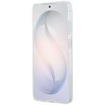 KARLLAGERFELDfuteradoSAMSUNGS26UltraKLHMS26L5HKSCAHMagneticIMLKCScripttransparentny5