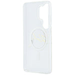 KARLLAGERFELDfuteradoSAMSUNGS26UltraKLHMS26L5HKSCAHMagneticIMLKCScripttransparentny7