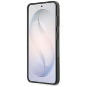 GUESSfuteradoSAMSUNGS26GUHCS26S5HC4MLSKIMLBigMetal4GandScriptczarny5