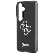 GUESSfuteradoSAMSUNGS26GUHCS26S5HC4MLSKIMLBigMetal4GandScriptczarny6