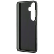 GUESSfuteradoSAMSUNGS26GUHCS26S5HC4MLSKIMLBigMetal4GandScriptczarny7