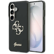 GUESSfuteradoSAMSUNGS26GUHCS26S5HC4MLSKIMLBigMetal4GandScriptczarny1
