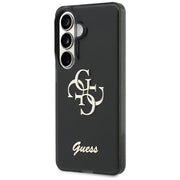 GUESSfuteradoSAMSUNGS26GUHCS26S5HC4MLSKIMLBigMetal4GandScriptczarny2