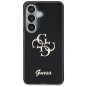 GUESSfuteradoSAMSUNGS26GUHCS26S5HC4MLSKIMLBigMetal4GandScriptczarny3